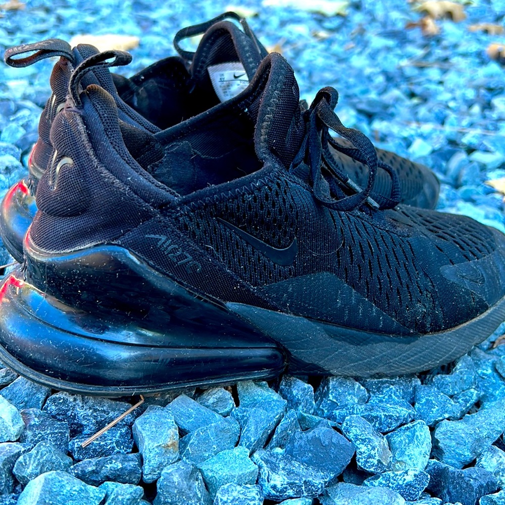 Used air270